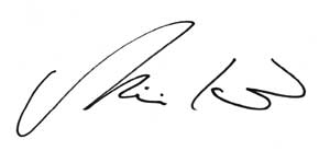 mia-signature
